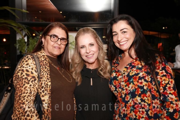 resized_ELOISA MATTOS (20)