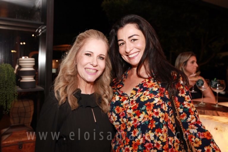 resized_ELOISA MATTOS (21)