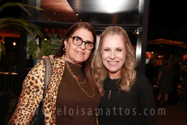 resized_ELOISA MATTOS (22)