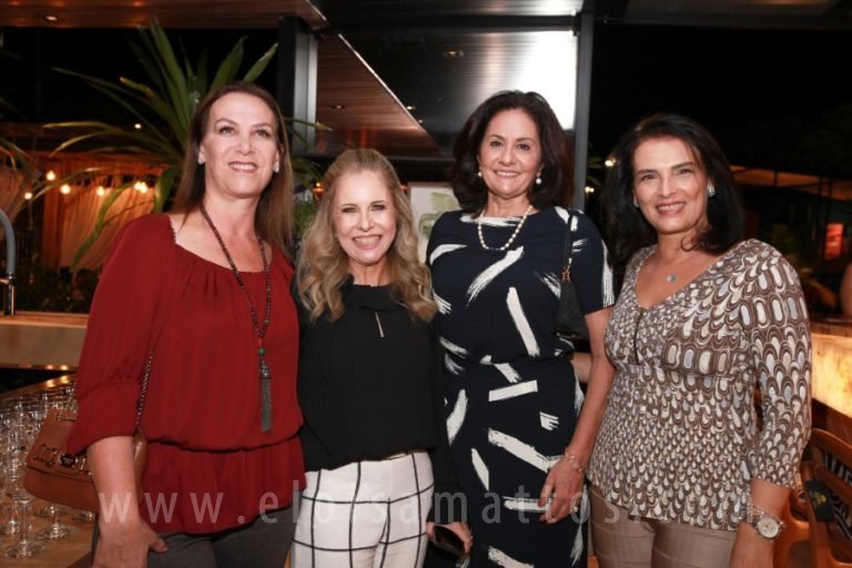 resized_ELOISA MATTOS (23)