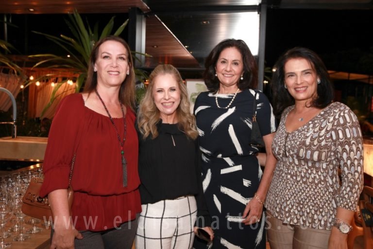 resized_ELOISA MATTOS (24)