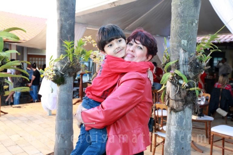 resized_ELOISA MATTOS (245)