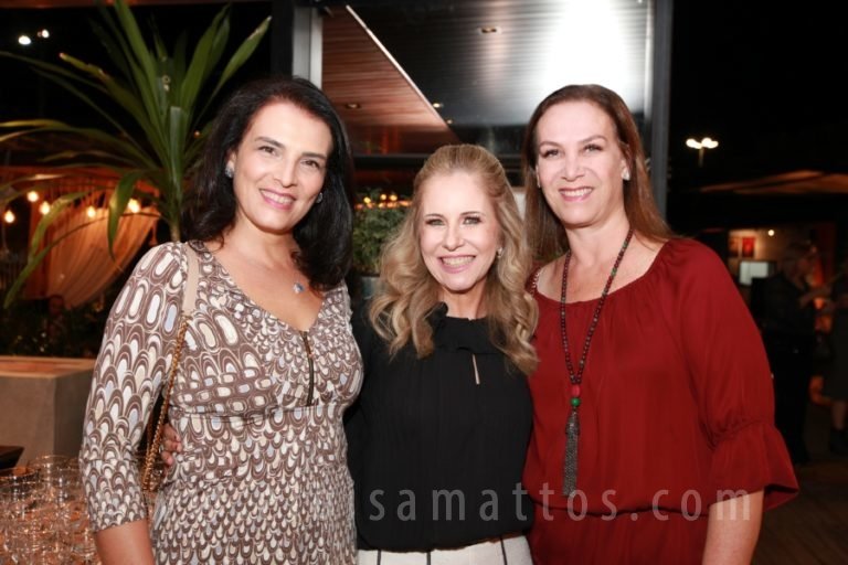 resized_ELOISA MATTOS (25)