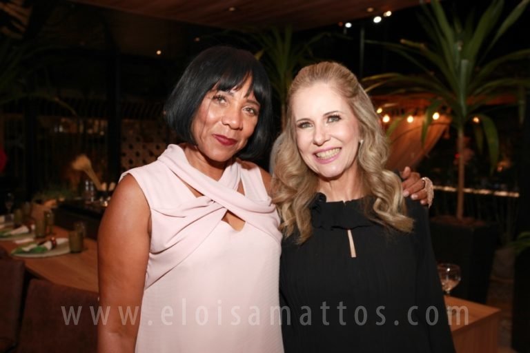 resized_ELOISA MATTOS (26)