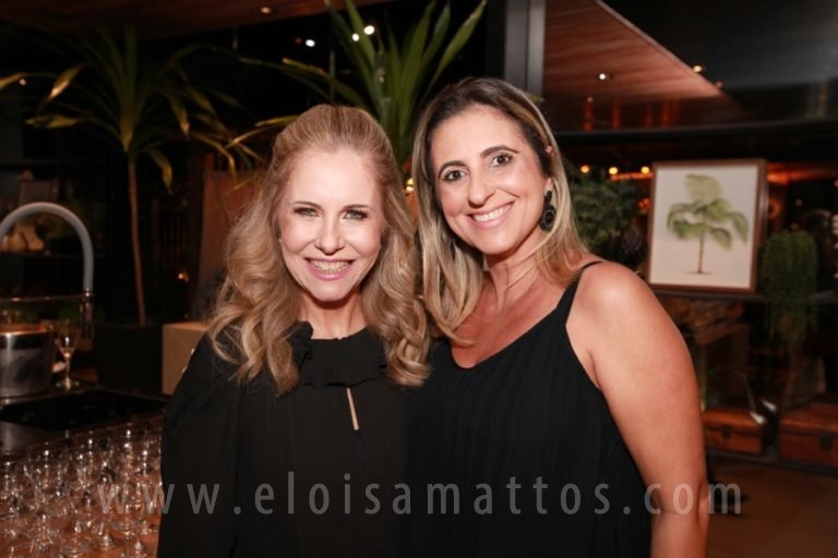 resized_ELOISA MATTOS (27)