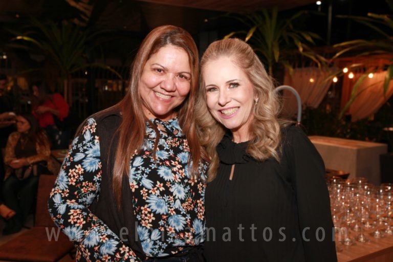 resized_ELOISA MATTOS (28)