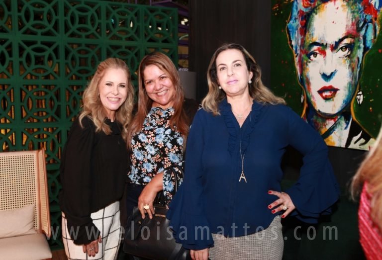 resized_ELOISA MATTOS (29)