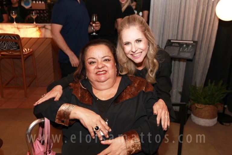 resized_ELOISA MATTOS (30)