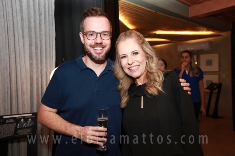 resized_ELOISA MATTOS (31)