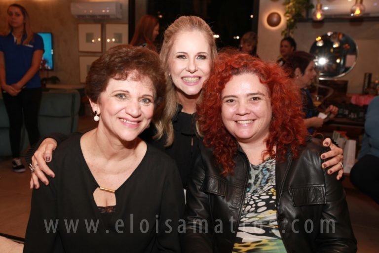 resized_ELOISA MATTOS (32)