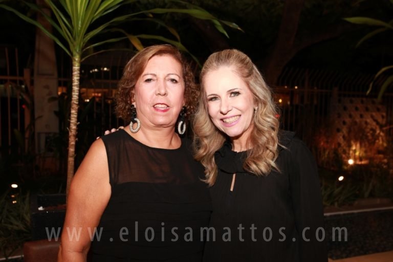 resized_ELOISA MATTOS (34)