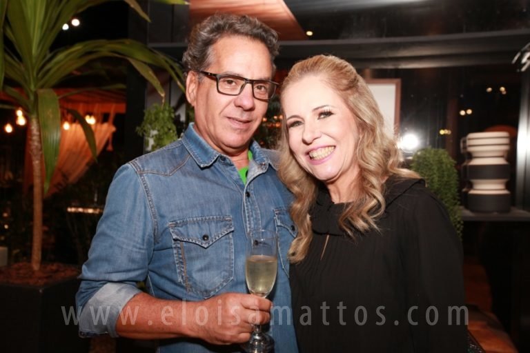 resized_ELOISA MATTOS (36)