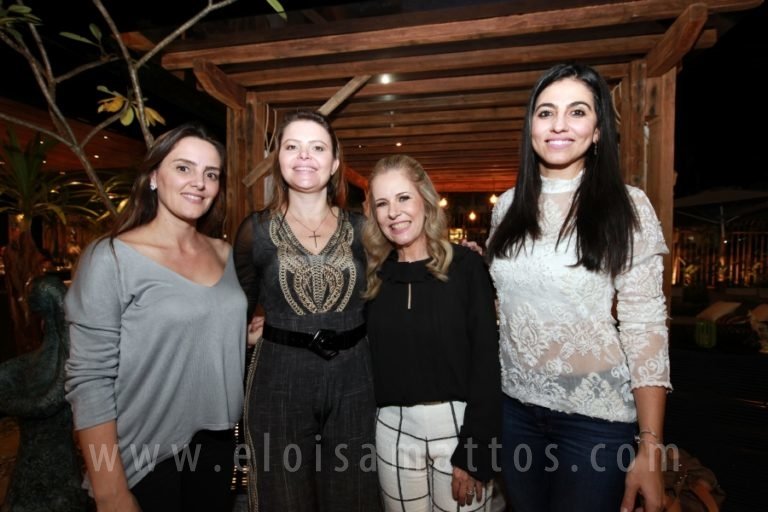 resized_ELOISA MATTOS (37)