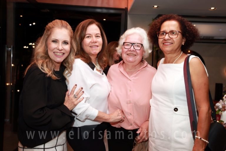 resized_ELOISA MATTOS (39)