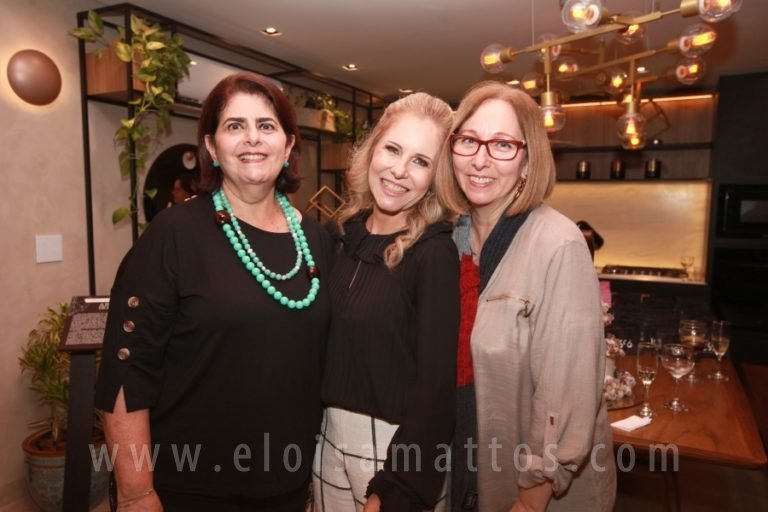 resized_ELOISA MATTOS (41)