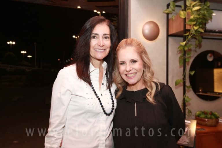 resized_ELOISA MATTOS (42)
