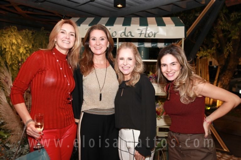 resized_ELOISA MATTOS (44)