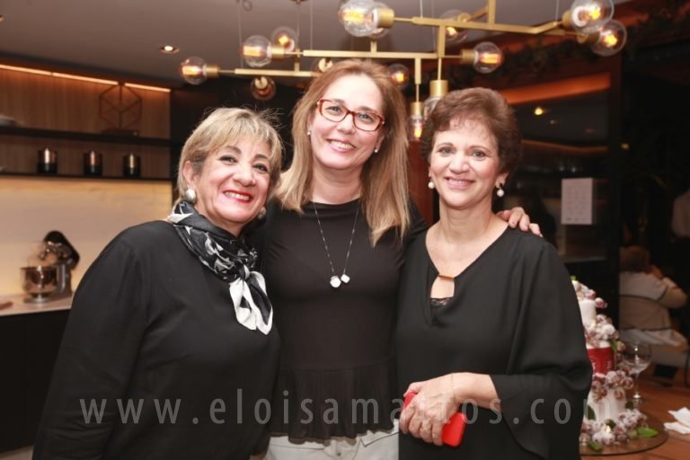resized_ELOISA MATTOS (46)