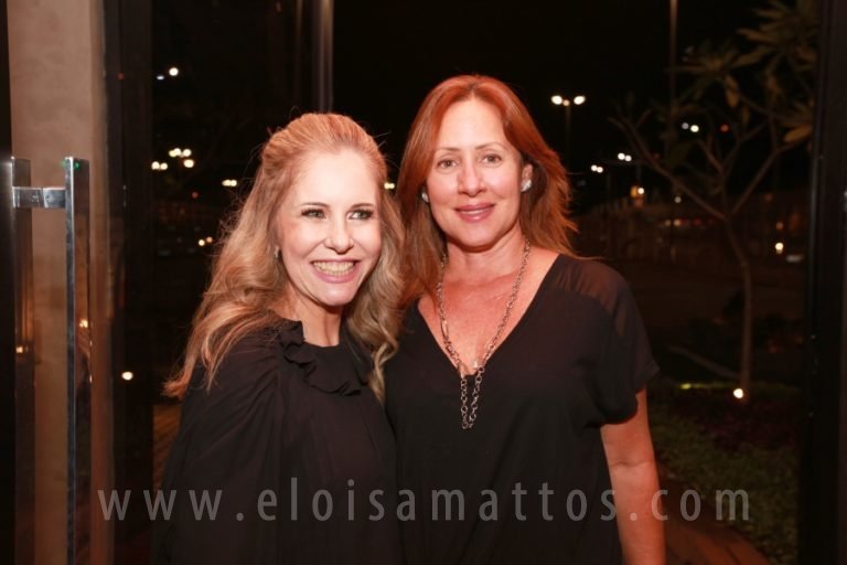resized_ELOISA MATTOS (47)
