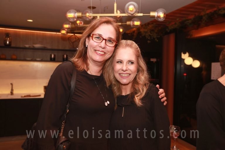 resized_ELOISA MATTOS (48)