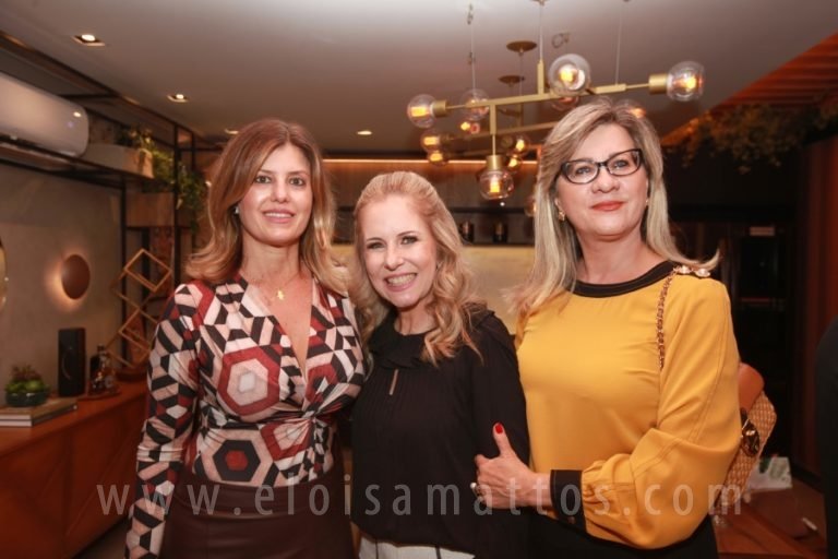 resized_ELOISA MATTOS (49)