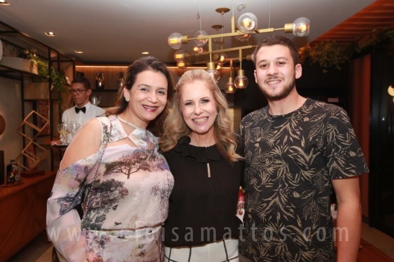 resized_ELOISA MATTOS (50)