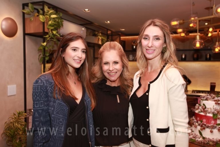 resized_ELOISA MATTOS (51)