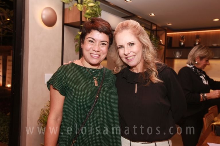 resized_ELOISA MATTOS (54)