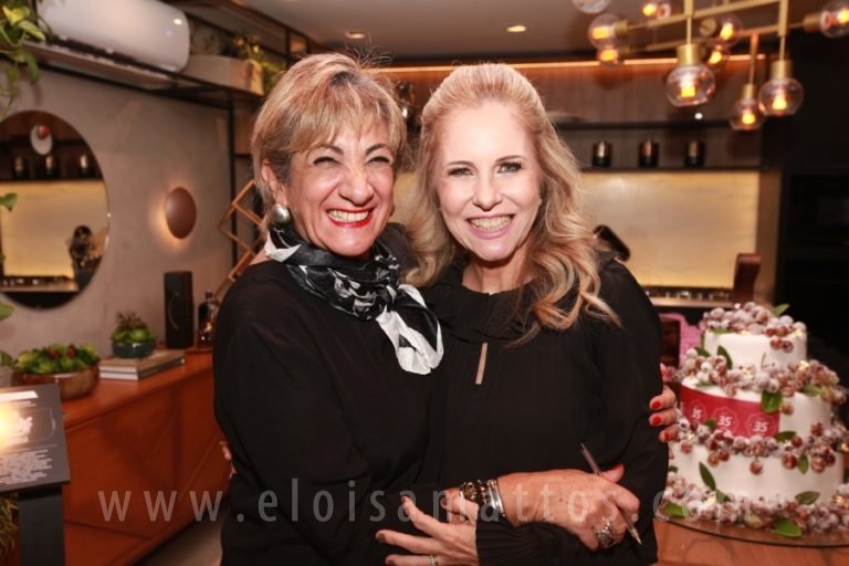 resized_ELOISA MATTOS (55)