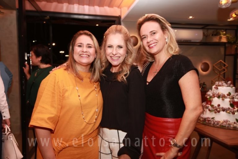 resized_ELOISA MATTOS (56)