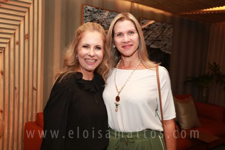 resized_ELOISA MATTOS (57)