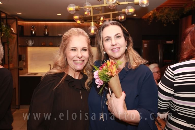 resized_ELOISA MATTOS (6)