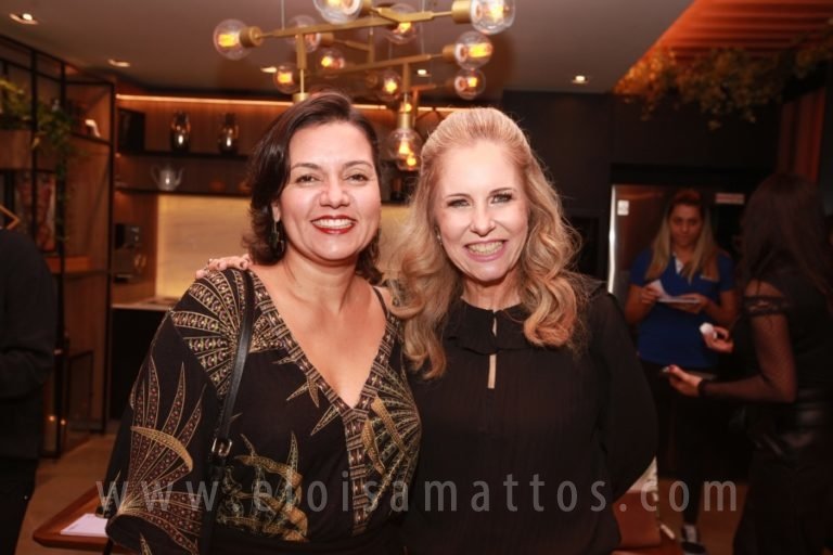 resized_ELOISA MATTOS (60)