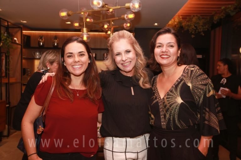resized_ELOISA MATTOS (61)