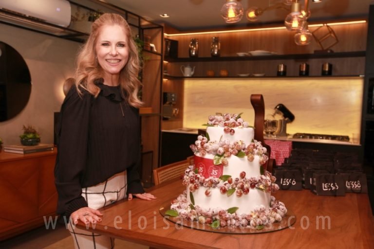 resized_ELOISA MATTOS (63)