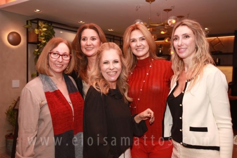 resized_ELOISA MATTOS (66)