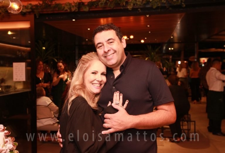 resized_ELOISA MATTOS (68)