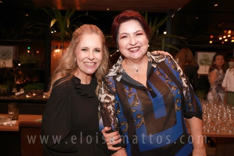 resized_ELOISA MATTOS (69)