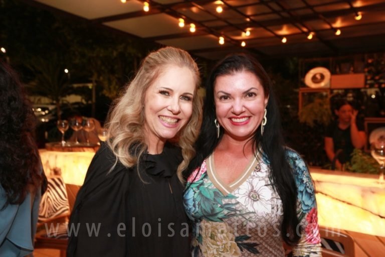 resized_ELOISA MATTOS (71)
