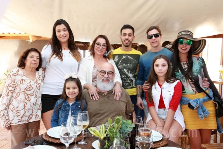 resized_ELOISA MATTOS (72)