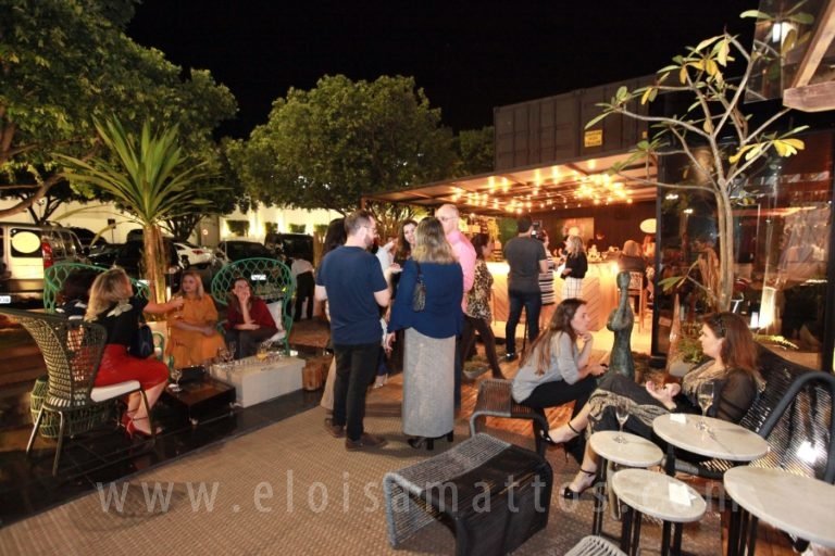 resized_ELOISA MATTOS (74)