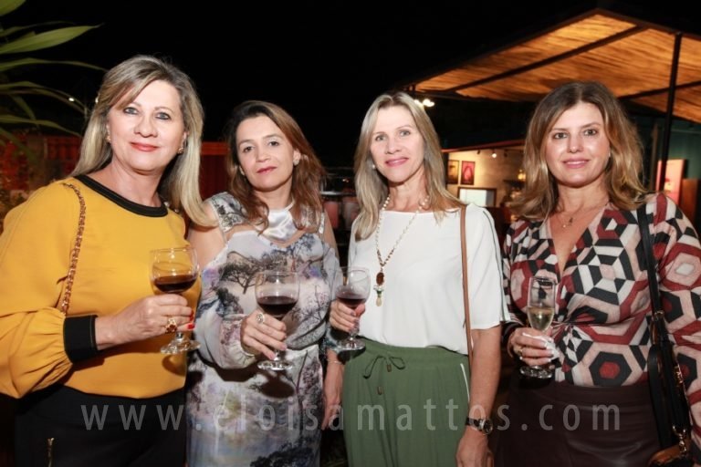resized_ELOISA MATTOS (75)