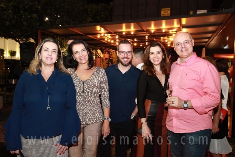 resized_ELOISA MATTOS (77)