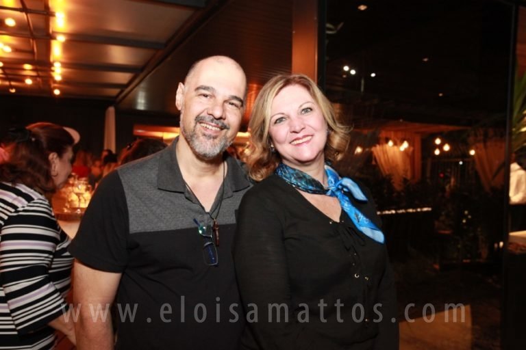 resized_ELOISA MATTOS (78)