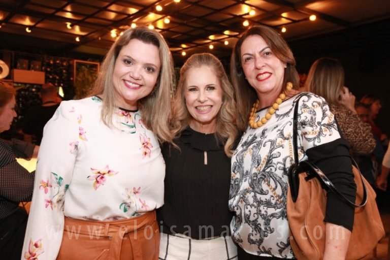 resized_ELOISA MATTOS (79)