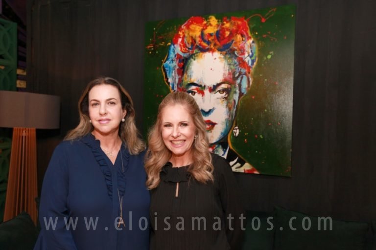 resized_ELOISA MATTOS (8)