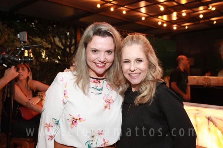 resized_ELOISA MATTOS (81)