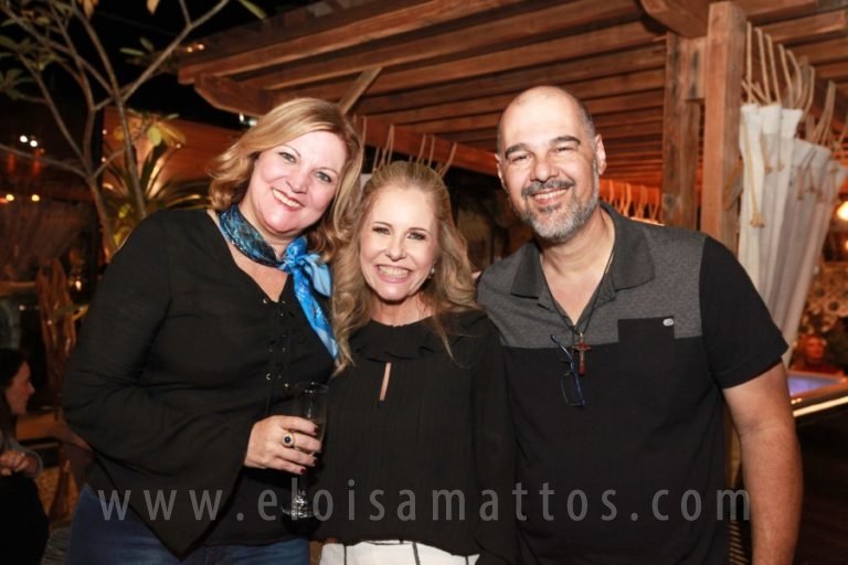 resized_ELOISA MATTOS (82)
