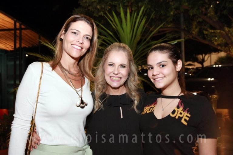 resized_ELOISA MATTOS (83)