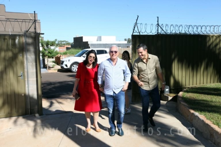 resized_ELOISA MATTOS (83)